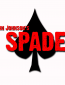 Spade (сериал)