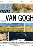 Я, Ван Гог