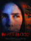 В ее крови