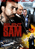 Silent Sam