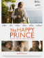 Счастливый принц