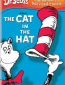 Кот в шляпе