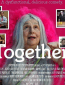 Together: The Film