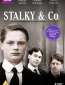 Stalky & Co. (сериал)