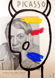 Тайна Пикассо