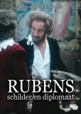 Рубенс, художник и дипломат (многосерийный)