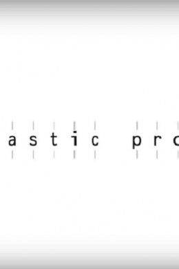 The Plastic Protocol