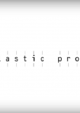 The Plastic Protocol