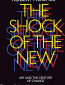 The Shock of the New (сериал)