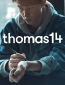 Томас 14 (сериал)