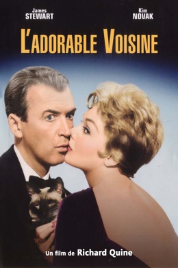 Колокол, книга и свеча