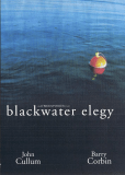 Blackwater Elegy