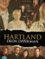 Hartland (сериал)