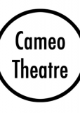 Cameo Theatre (сериал)