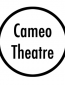 Cameo Theatre (сериал)