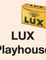 Lux Playhouse (сериал)