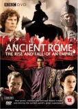 BBC: Древний Рим. Расцвет и падение империи (сериал)