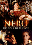 Римская империя: Нерон