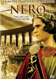 Римская империя: Нерон