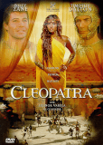 Клеопатра (многосерийный)