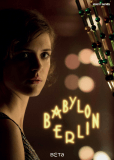 Вавилон-Берлин (сериал)