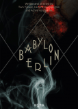 Вавилон-Берлин (сериал)