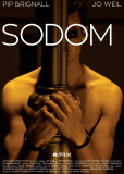 Содом