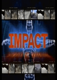 Impact: Stories of Survival (сериал)