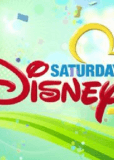 Saturday Disney (сериал)