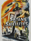 Satans Satellites