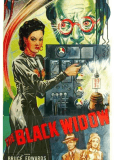 Черная вдова
