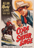 Code of the Silver Sage