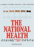 Национальное здоровье