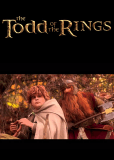 Todd of the Rings