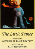 Маленький принц