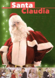 Санта Клаудия