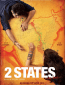 2 штата