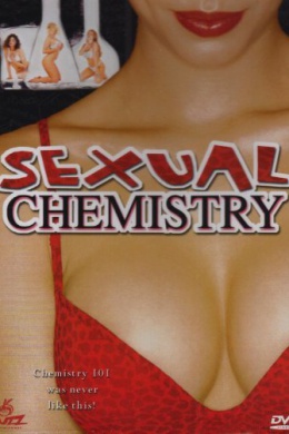 Sexual Chemistry
