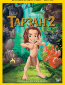 Тарзан 2