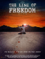 The Line of Freedom