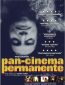 Pan-Cinema Permanente