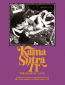 Kama Sutra '71