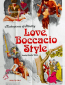Love Boccaccio Style