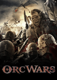 Войны орков