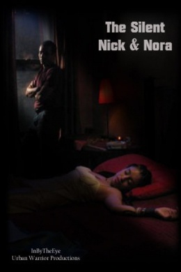 The Silent Nick and Nora