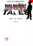 Mark Macready Underworld Tales