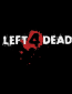 Left 4 Dead: Interactive