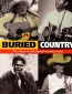 Buried Country