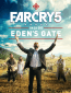 Far Cry 5: У врат Эдема
