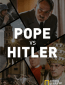 Папа против Гитлера